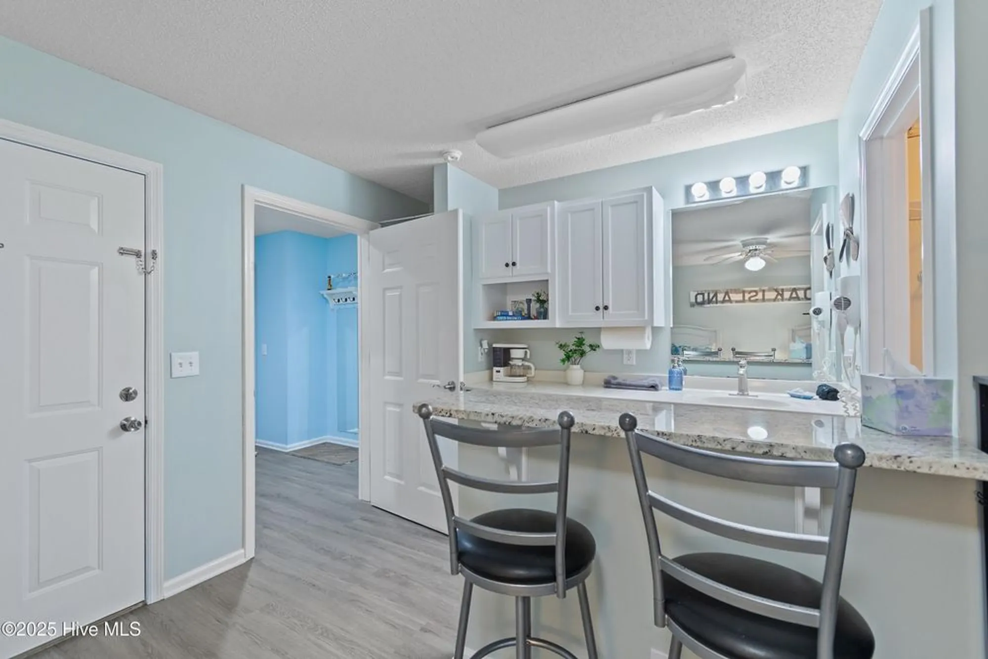 Property Slideshow image 19 of 36 | 3030 marsh winds cir unit 106, Southport, NC, 28461