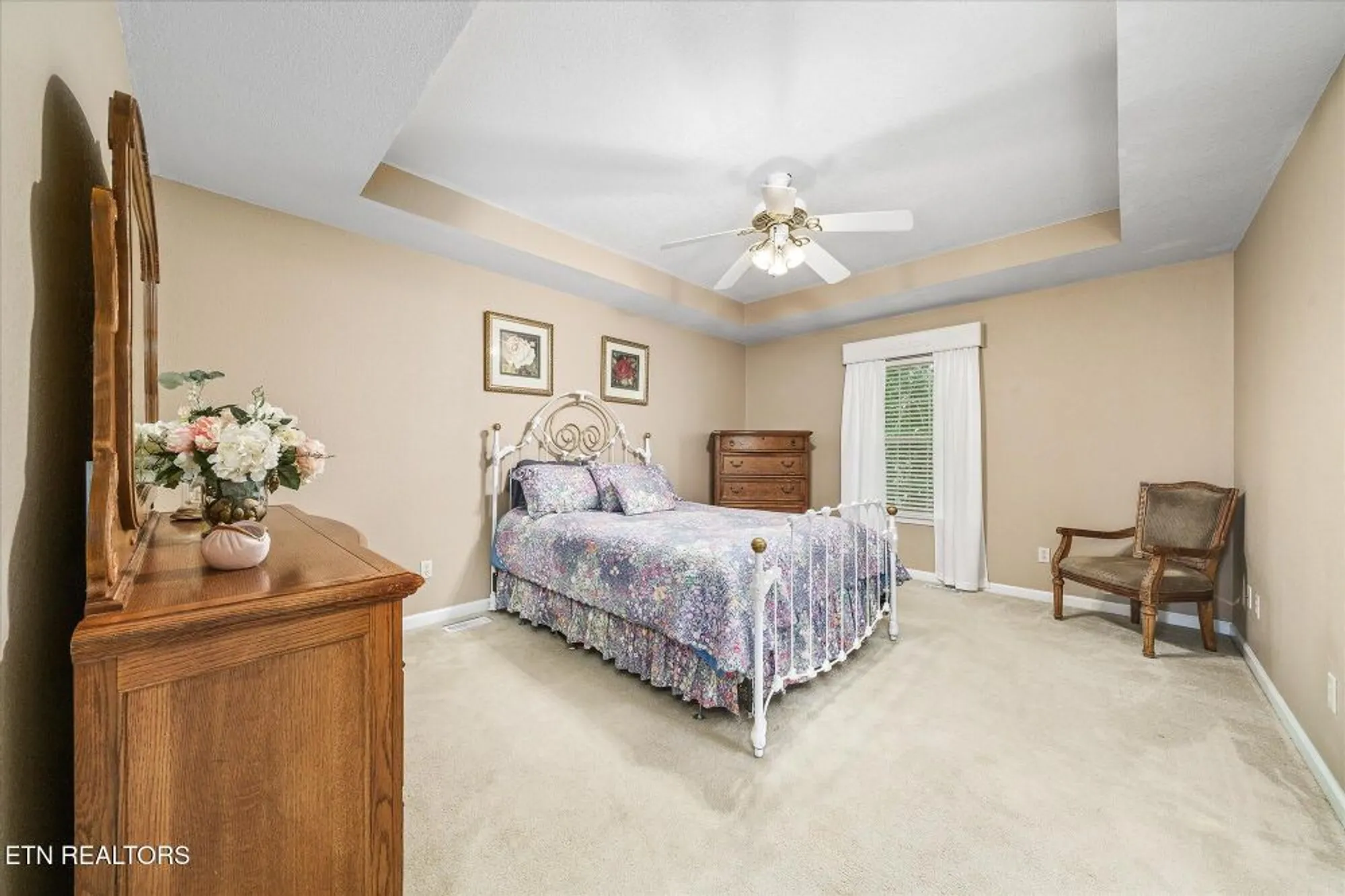 Property Slideshow image 16 of 26 | 545 snead dr, Crossville, TN, 38558