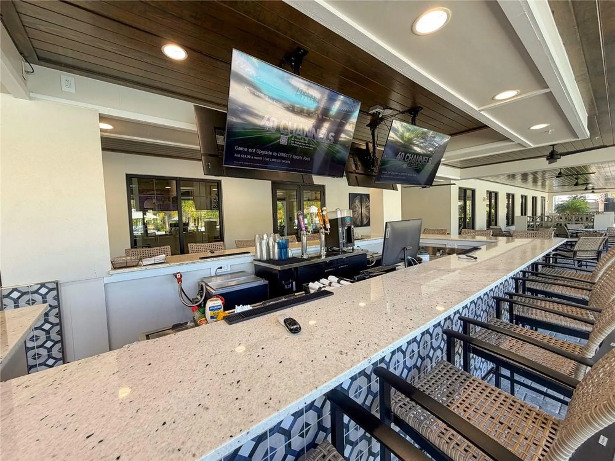 Property Slideshow image 88 of 90 | 17216 mango shay ct, Land O Lakes, FL, 34638