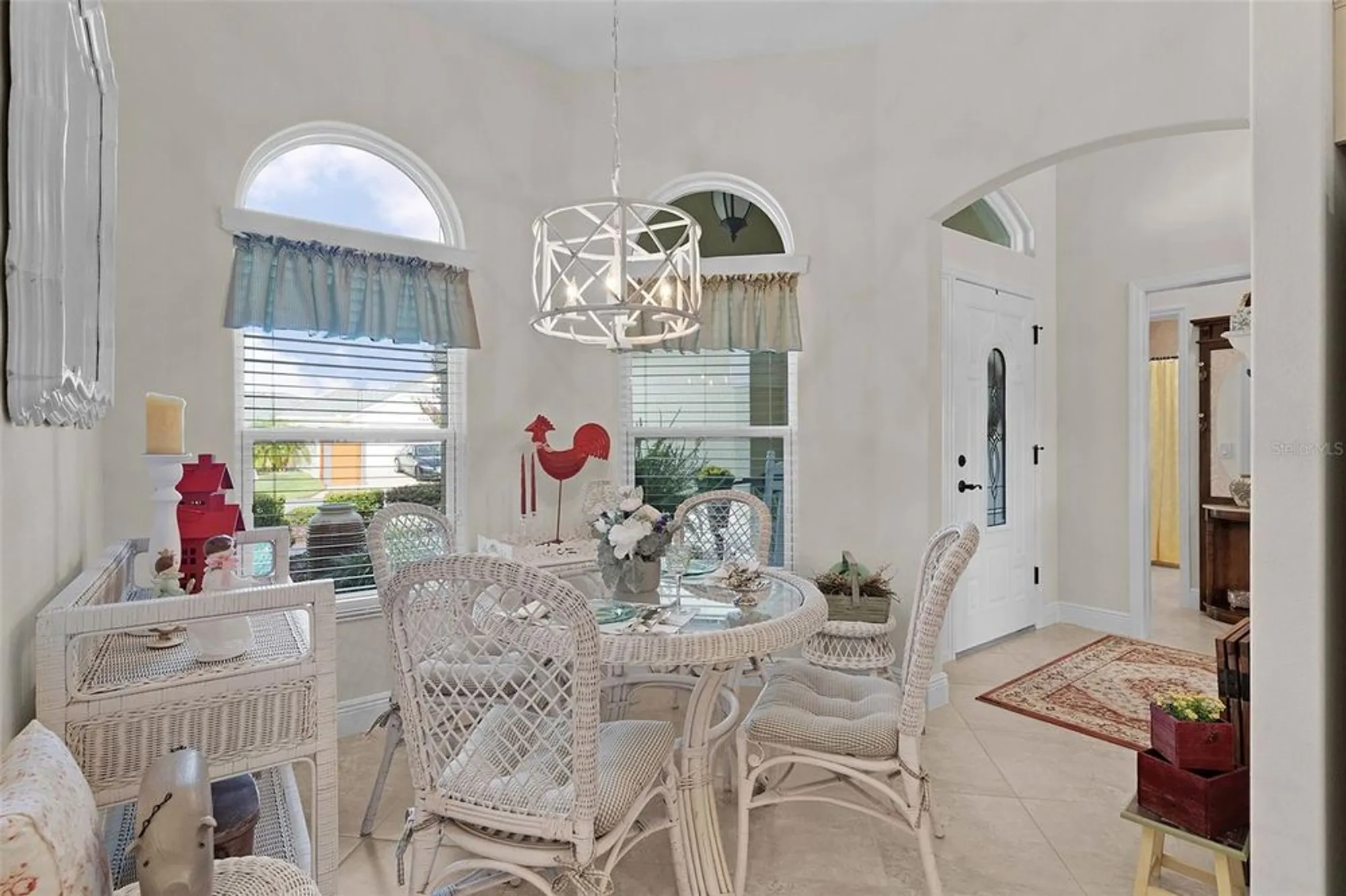Property Slideshow image 11 of 63 | 5647 key deer path, The Villages, FL, 32163