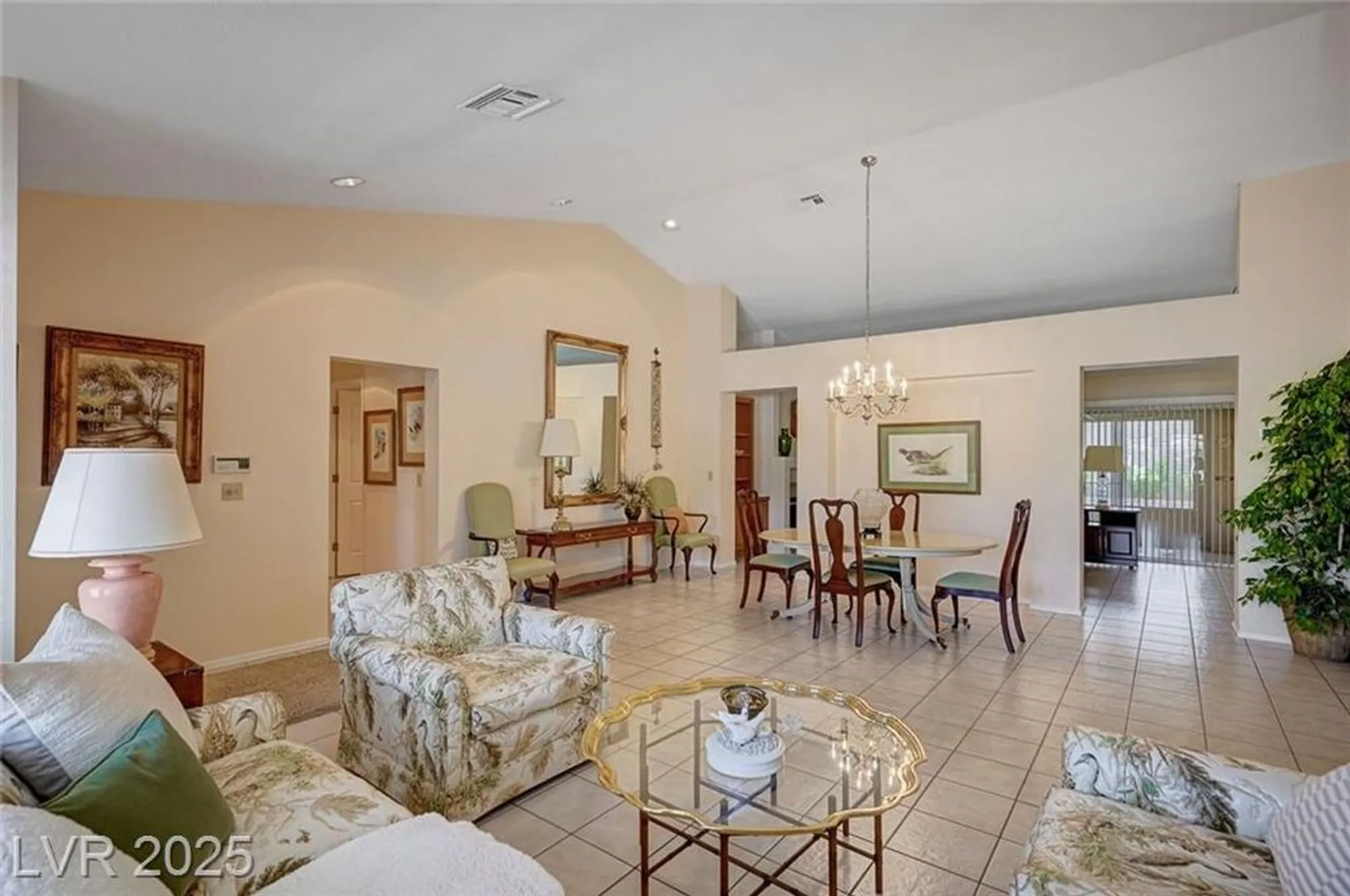 Property Slideshow image 10 of 65 | 8845 sunny mead ct, Las Vegas, NV, 89134