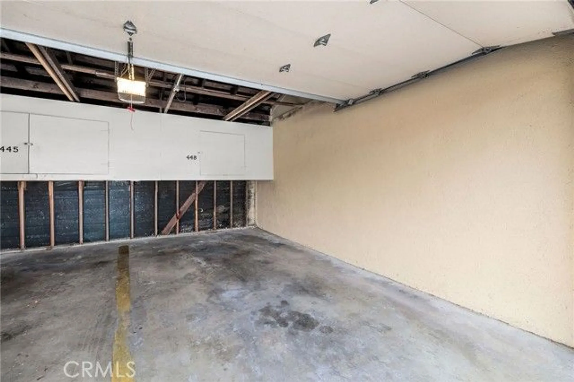 Property Slideshow image 34 of 67 | 22875 nadine cir b, Torrance, CA, 90505