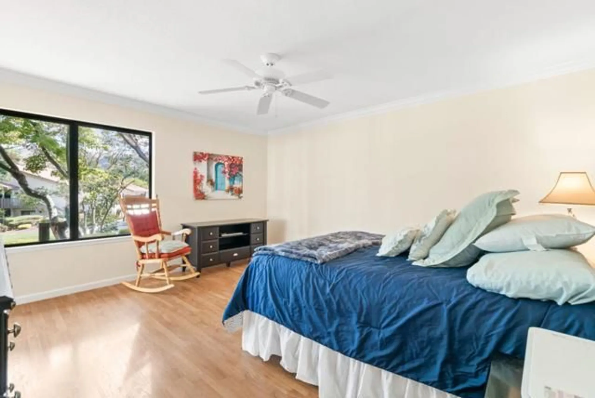 Property Slideshow image 22 of 37 | 8449 traminer ct, San Jose, CA, 95135