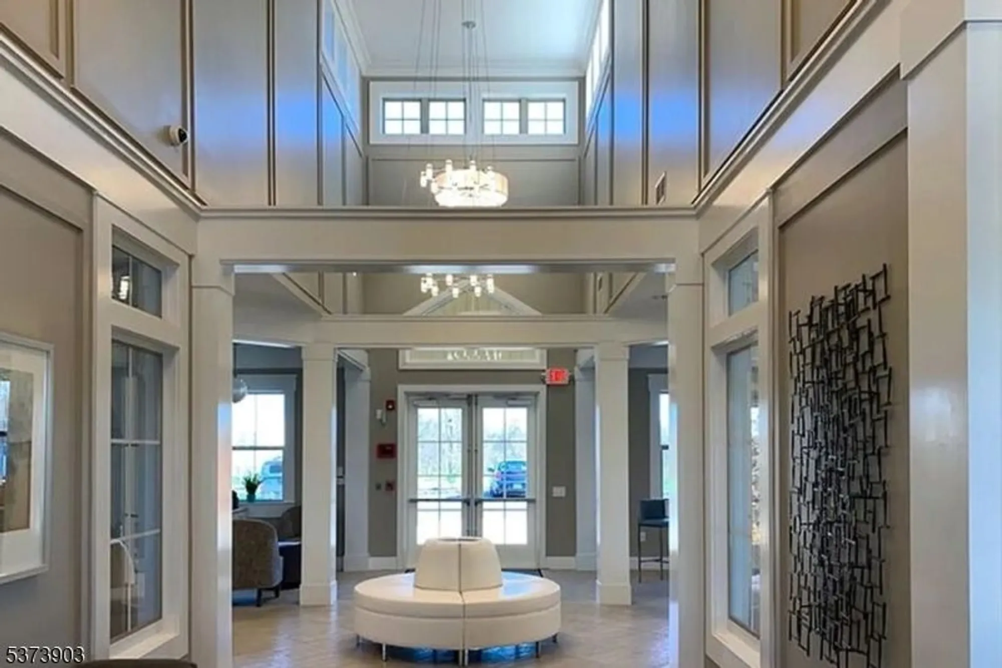 Property Slideshow image 31 of 33 | 29 bressler rd, Flemington, NJ, 08822