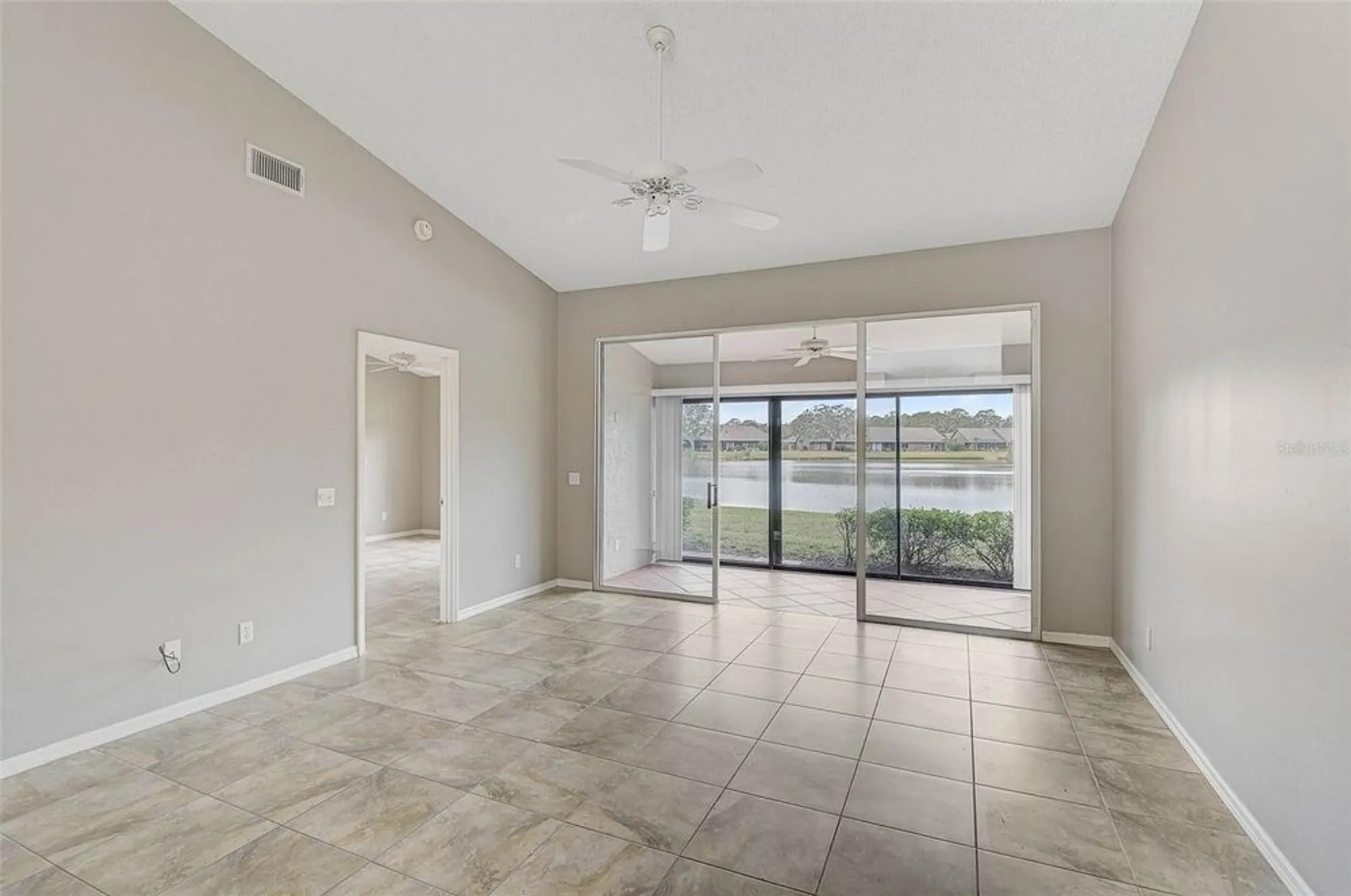 Property Slideshow image 30 of 50 | 7146 lakeside dr, Sarasota, FL, 34243