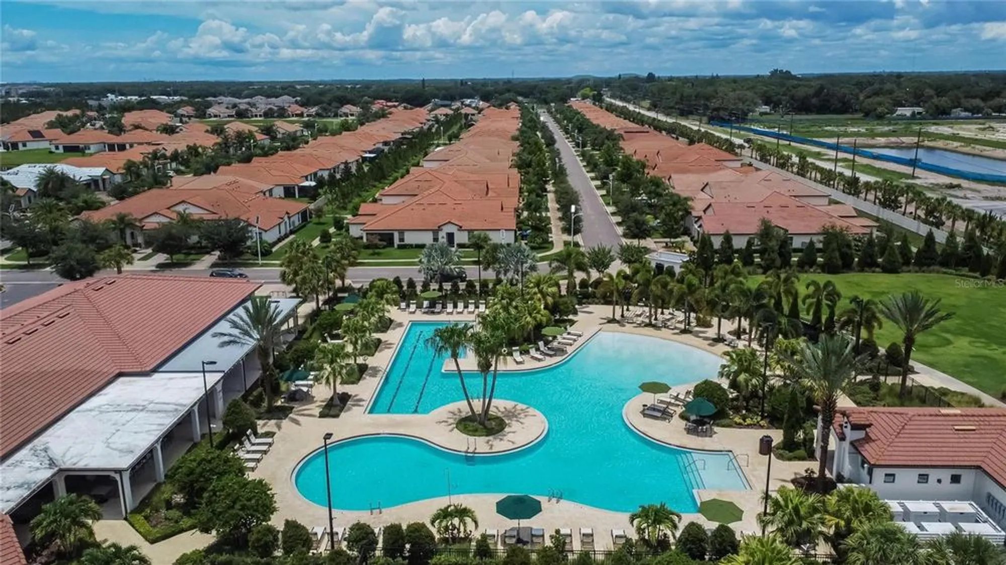 Property Slideshow image 67 of 98 | 16868 scuba crest st, Wimauma, FL, 33598