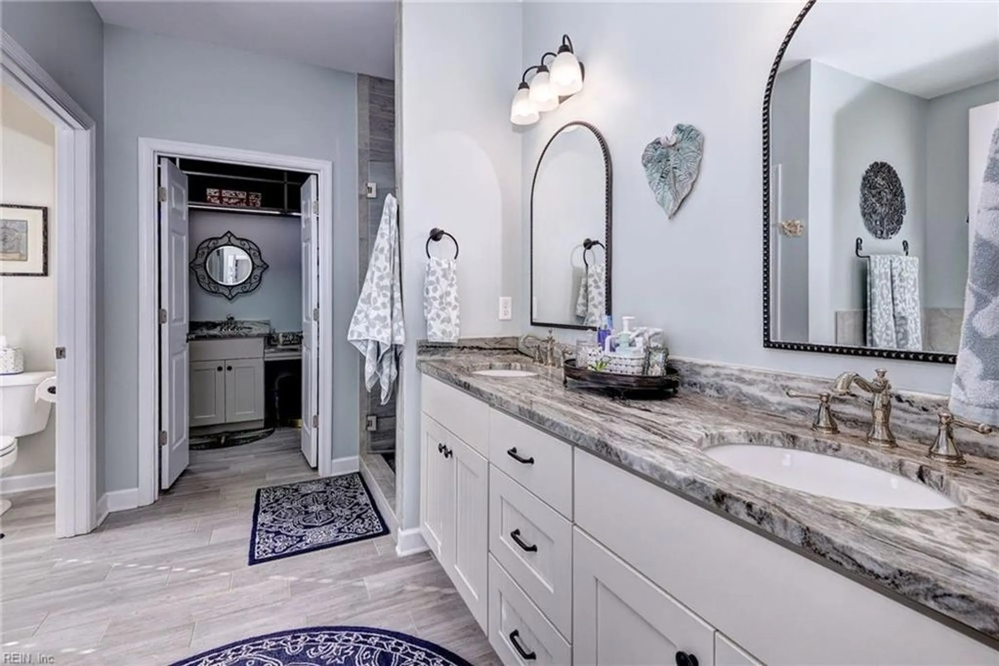 Property Slideshow image 24 of 47 | 180 alwoodley will, Williamsburg, VA, 23188