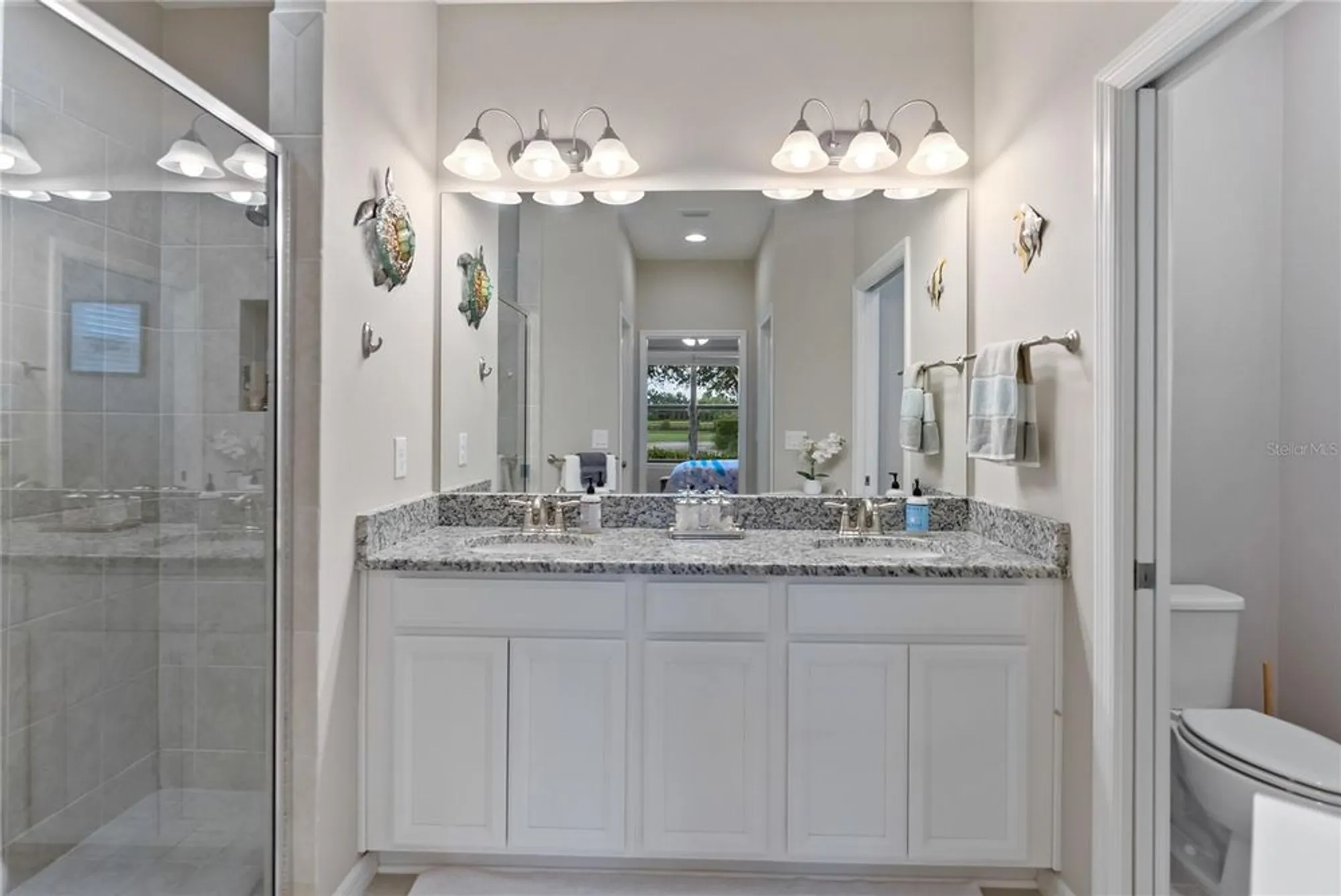 Property Slideshow image 26 of 72 | 12710 sorrento way 101, Bradenton, FL, 34211