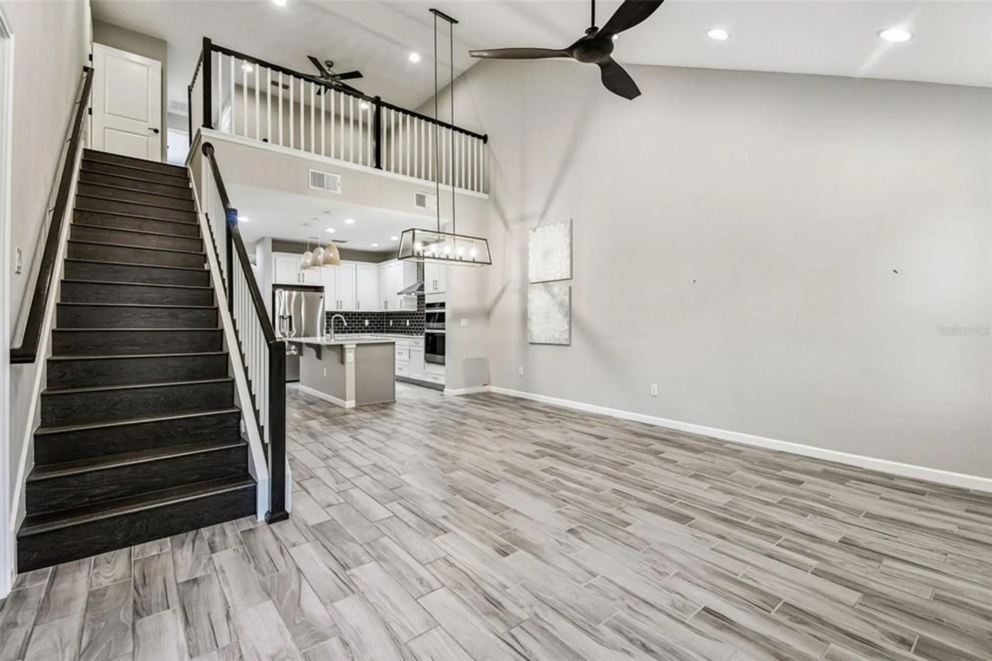 Property Slideshow image 39 of 96 | 5212 blossom cv, Bradenton, FL, 34211