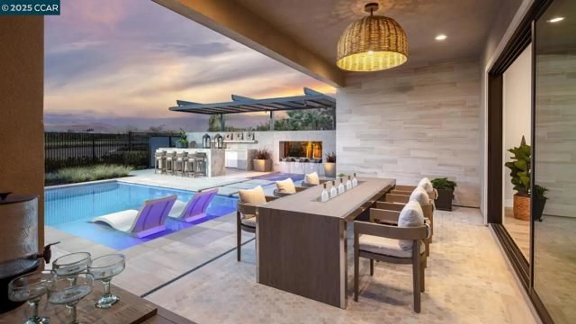 Property Slideshow image 4 of 38 | 1625 granite ct, Tracy, CA, 95377