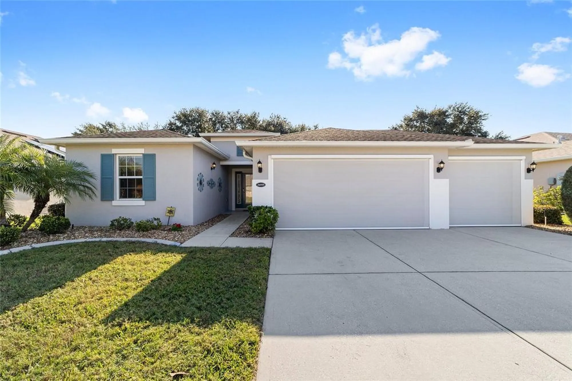 Property Slideshow image 57 of 58 | 26555 manassas dr, Leesburg, FL, 34748