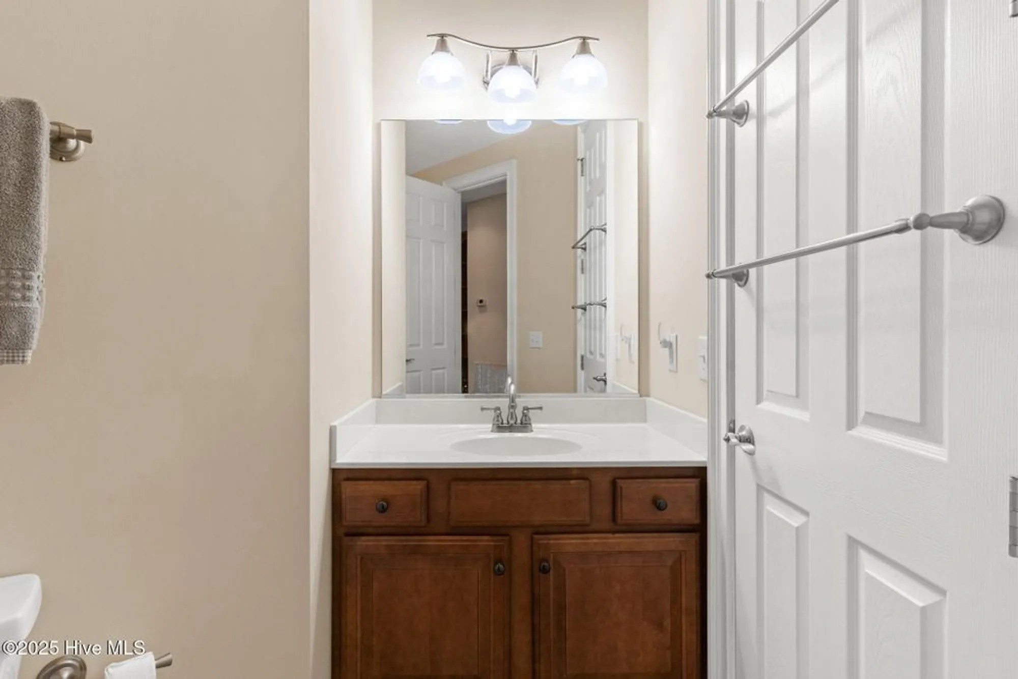 Property Slideshow image 53 of 122 | 6618 dunrobin pt, Ocean Isle Beach, NC, 28469