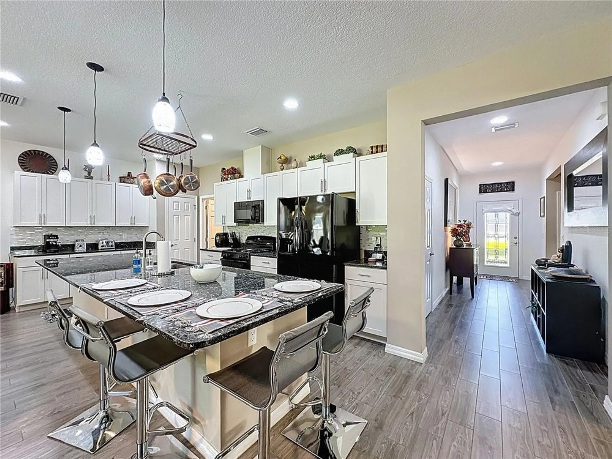 Property Slideshow image 11 of 83 | 626 conservation blvd, Groveland, FL, 34736