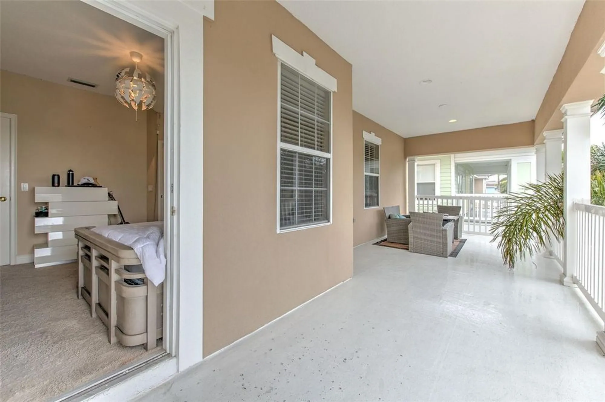 Property Slideshow image 51 of 69 | 406 manns harbor dr, Apollo Beach, FL, 33572