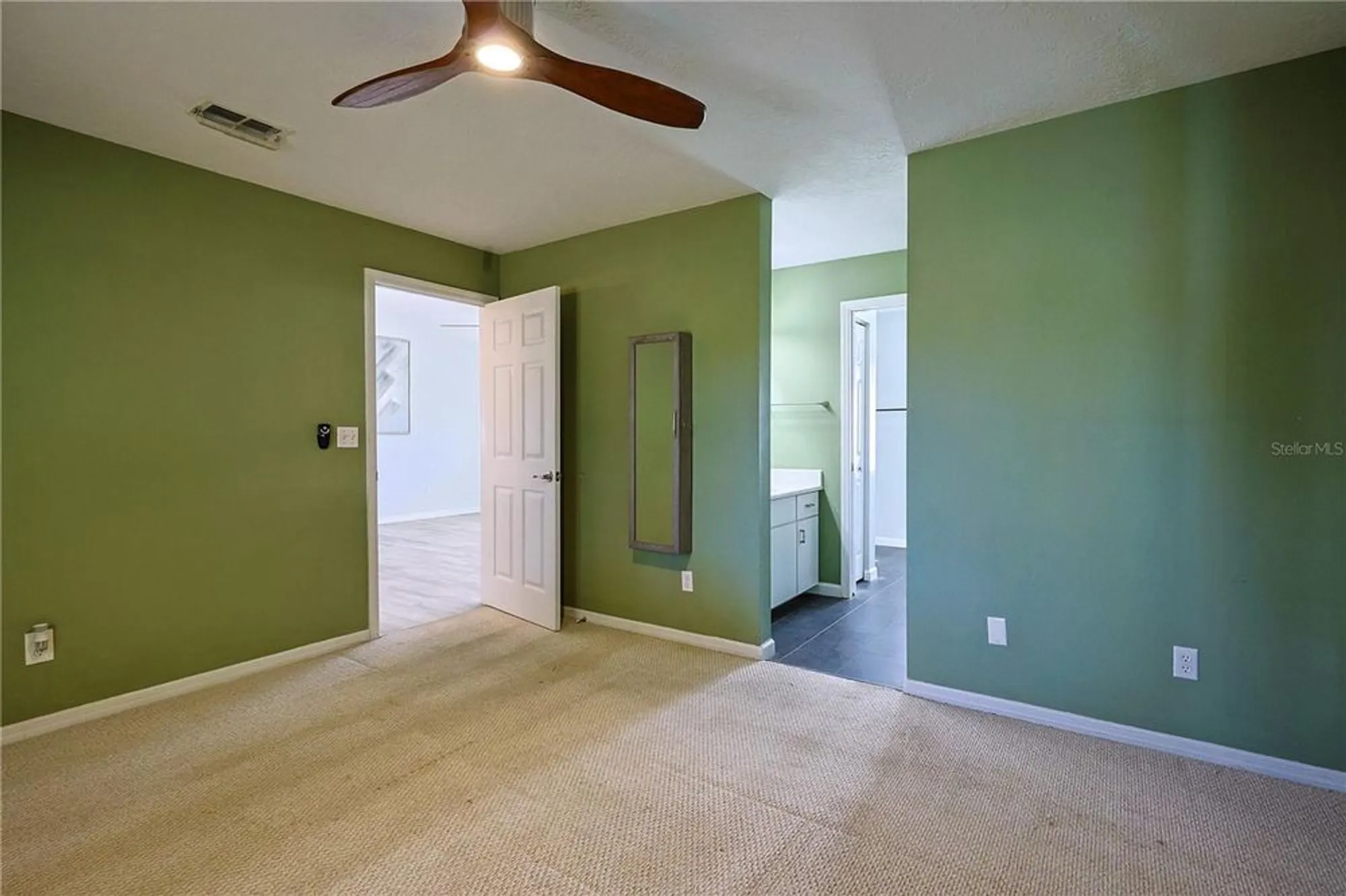 Property Slideshow image 34 of 45 | 10542 sw 62nd terrace rd, Ocala, FL, 34476