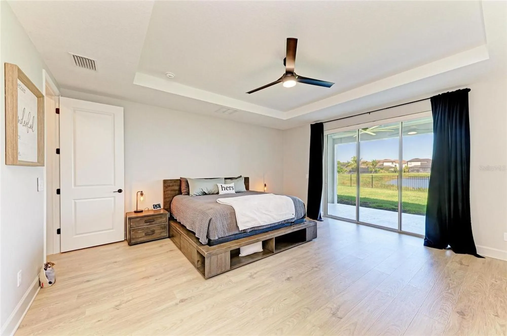 Property Slideshow image 44 of 100 | 16115 mount holly dr, Bradenton, FL, 34211