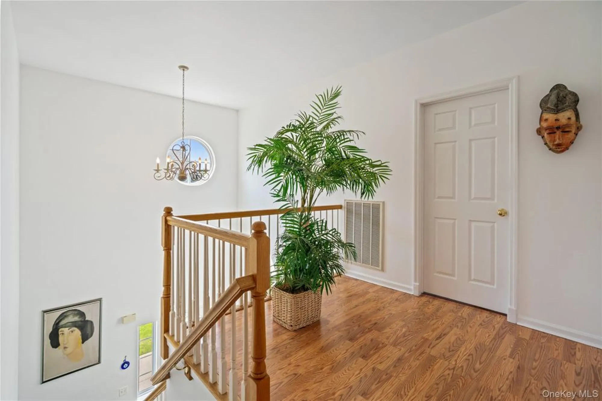 Property Slideshow image 5 of 32 | 514 highland ct # a3, Moriches, NY, 11955