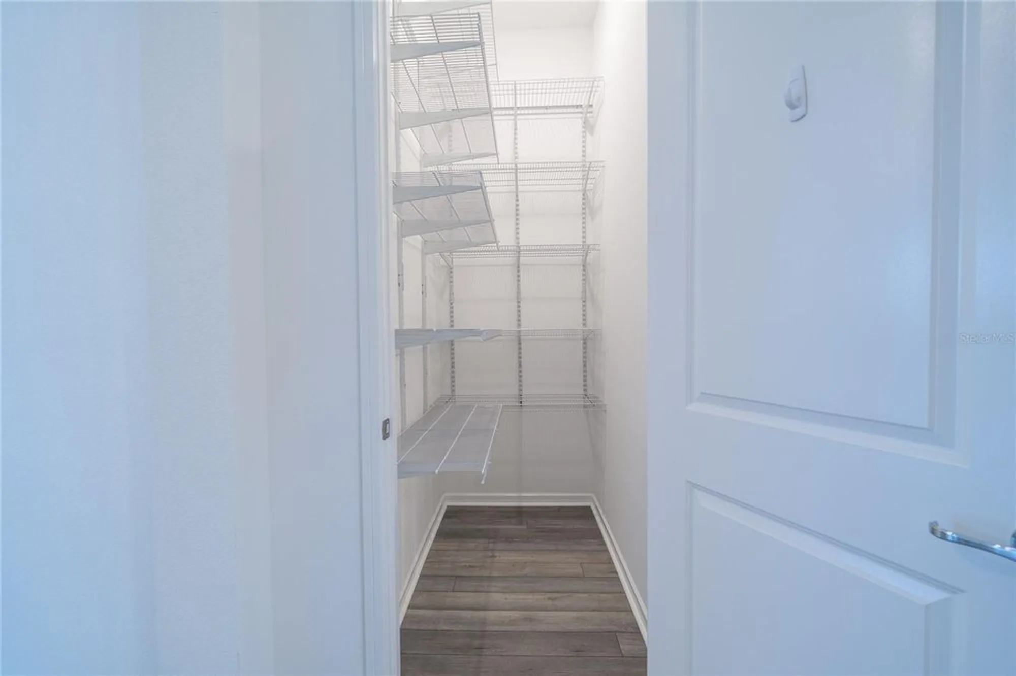 Property Slideshow image 29 of 68 | 18629 coastal shore ter, Land O Lakes, FL, 34638