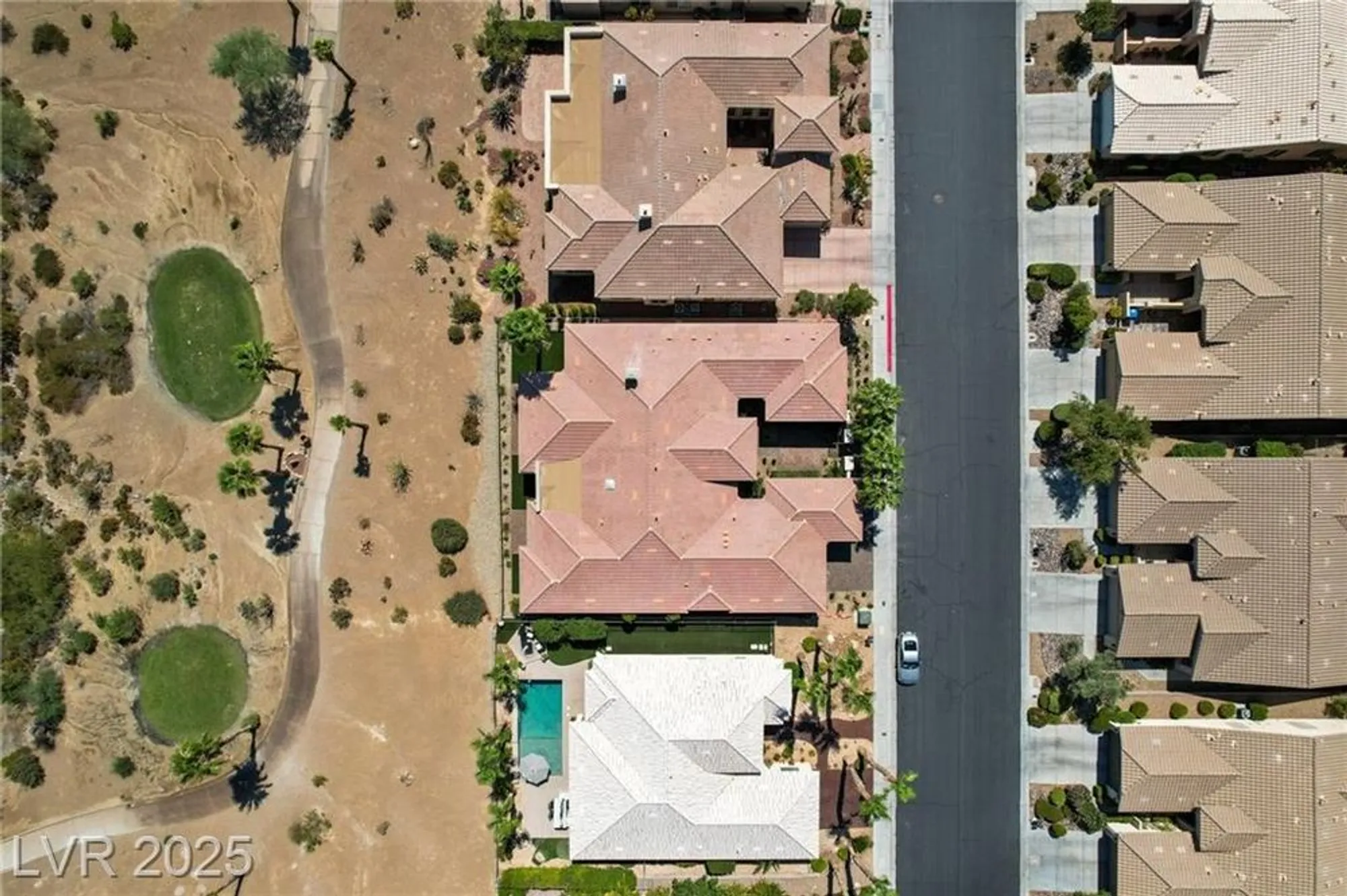 Property Slideshow image 96 of 96 | 10480 premia pl, Las Vegas, NV, 89135