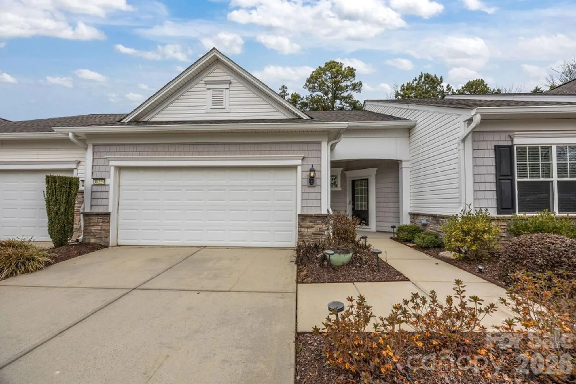 30229 WOOD DUCK LN, INDIAN LAND, SC 29707 | Sun City Carolina Lakes ...