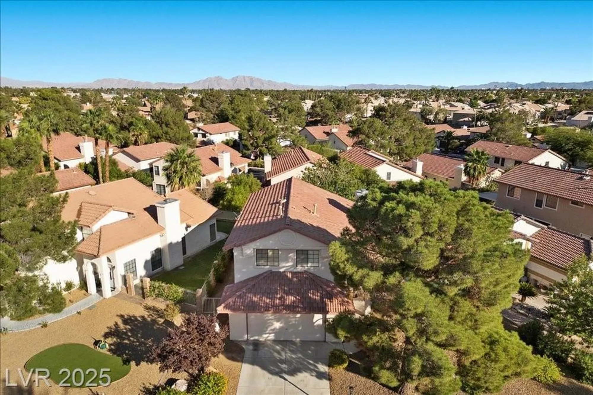 Property Slideshow image 48 of 63 | 4816 fiesta lakes st, Las Vegas, NV, 89130