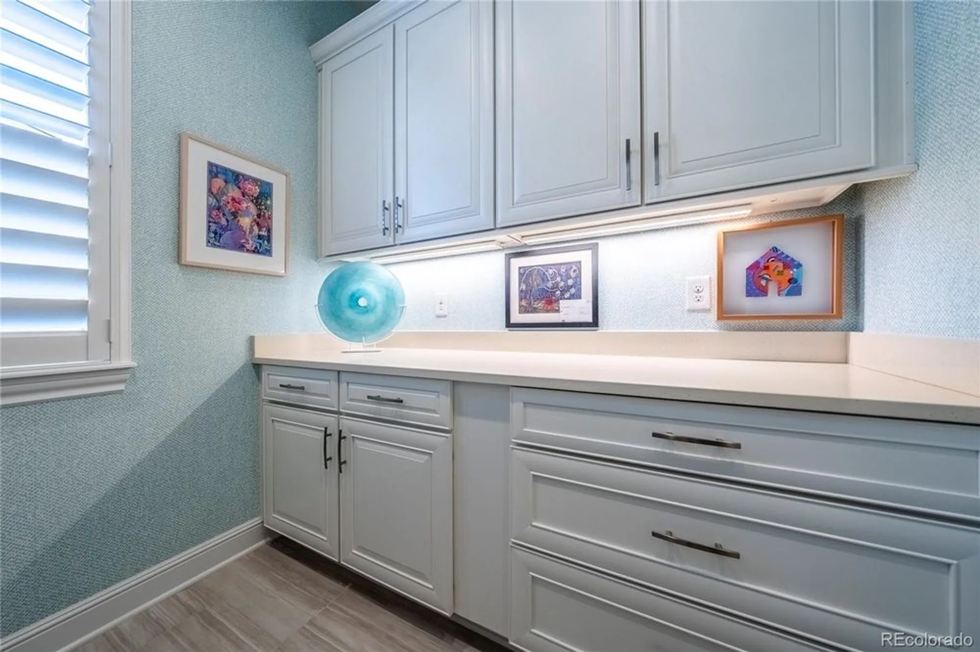 Property Slideshow image 37 of 50 | 8473 s quemoy st, Aurora, CO, 80016
