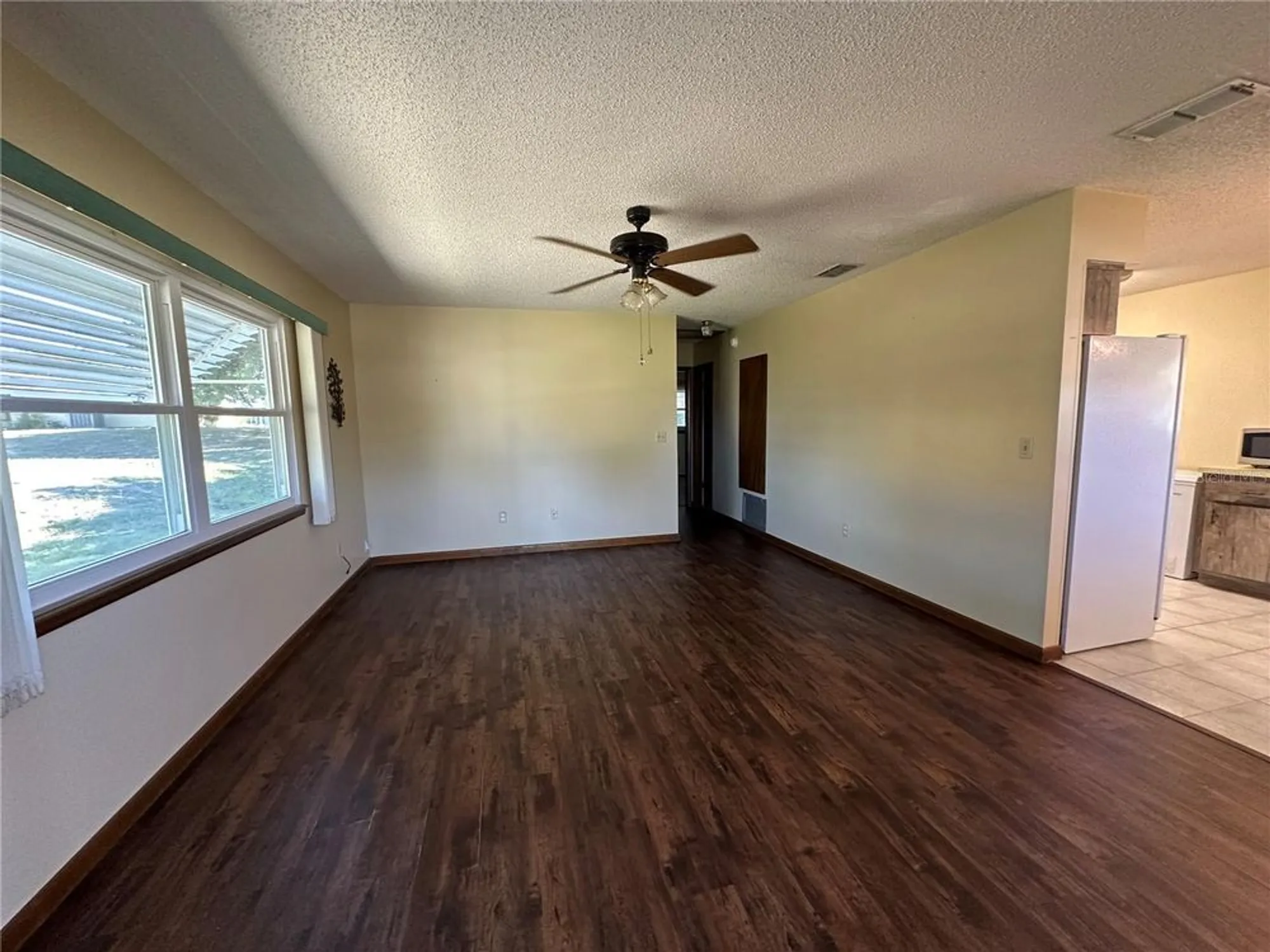 Property Slideshow image 15 of 28 | 9070 sw 101st ln, Ocala, FL, 34481