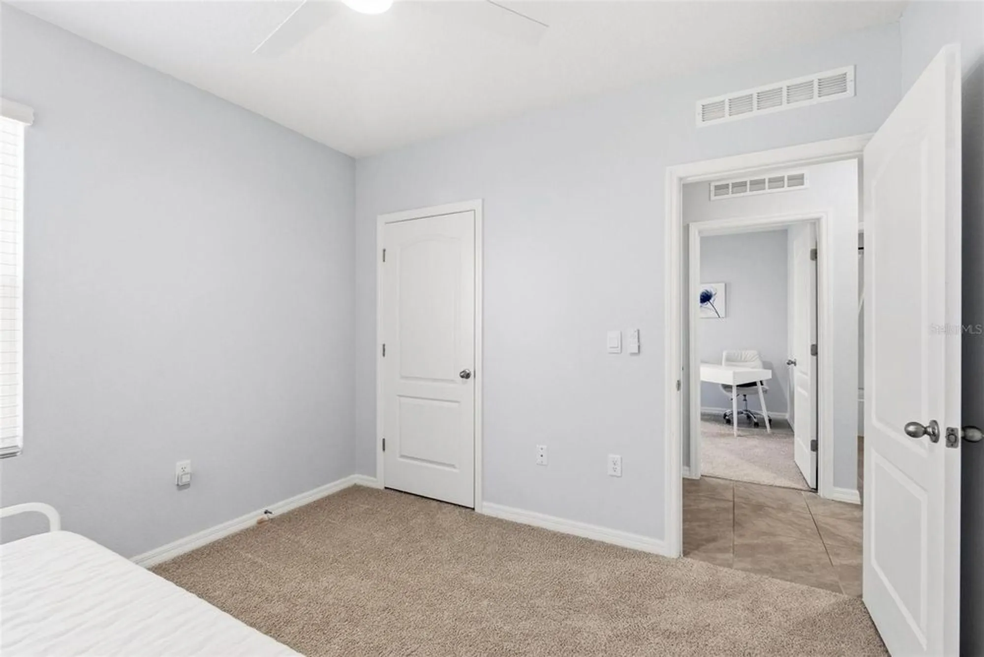 Property Slideshow image 24 of 46 | 2745 portadown st, Ormond Beach, FL, 32174