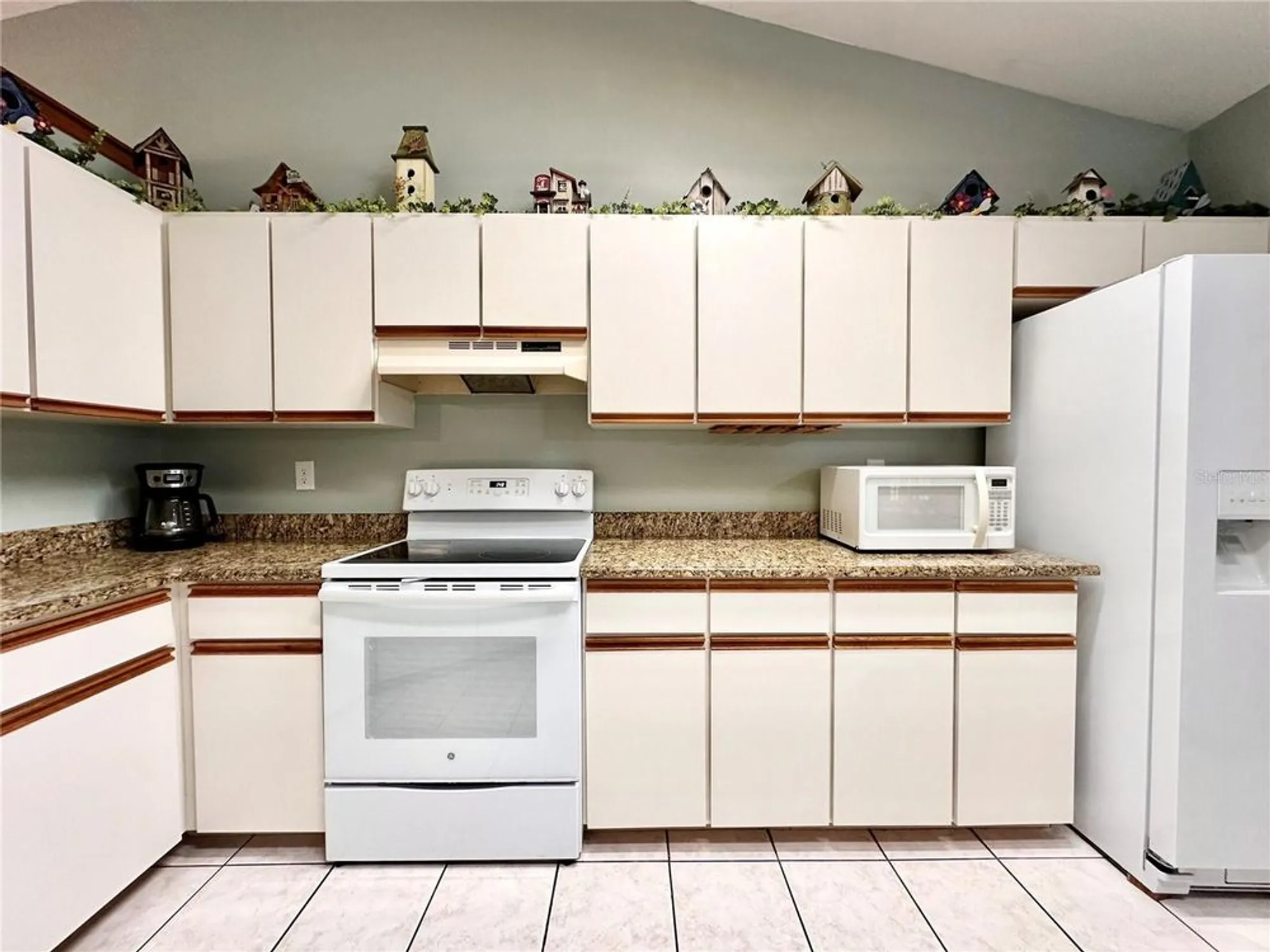 Property Slideshow image 13 of 39 | 5365 sw 84th st, Ocala, FL, 34476