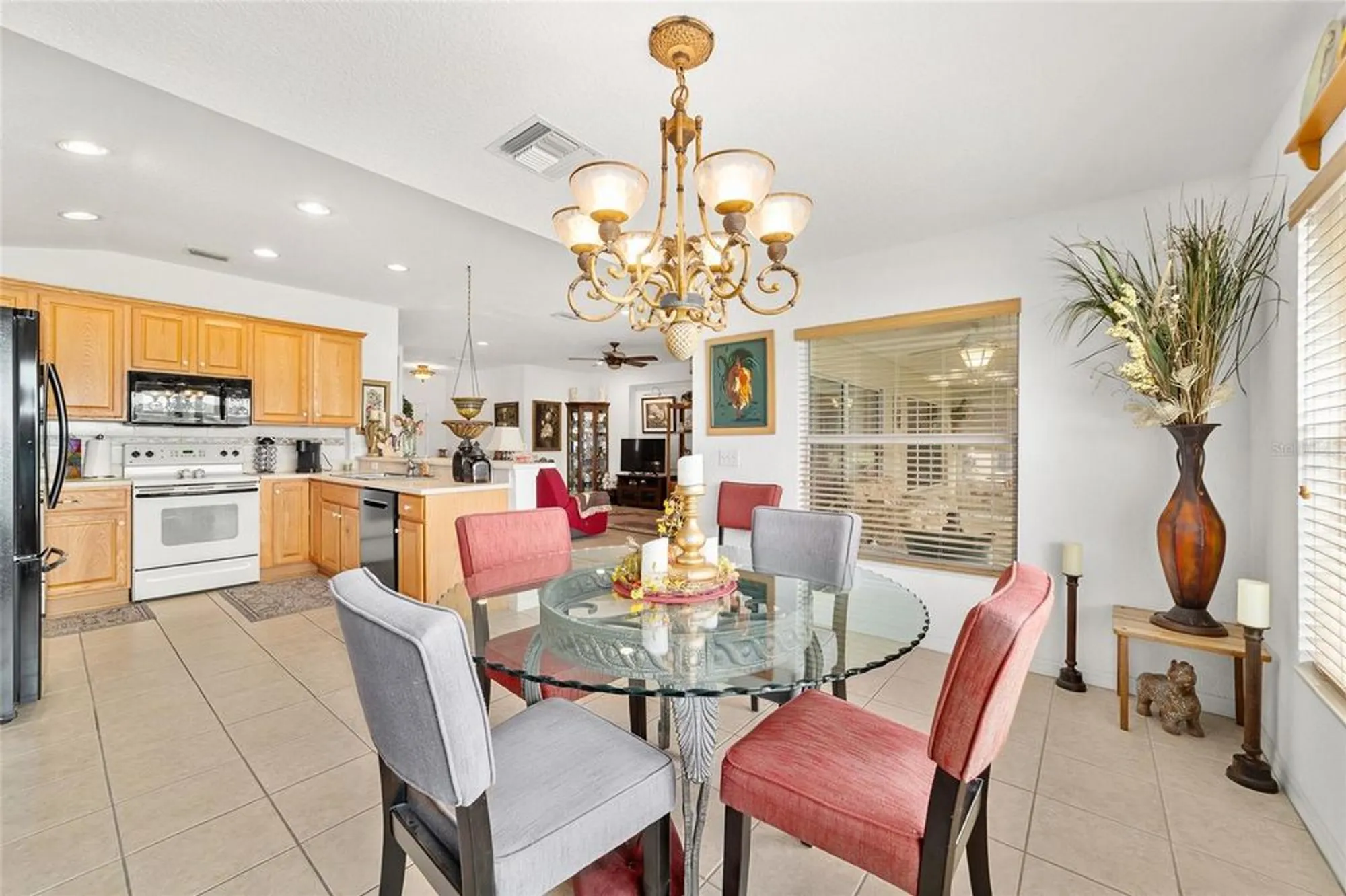 Property Slideshow image 37 of 66 | 13430 se 86th cir, Summerfield, FL, 34491