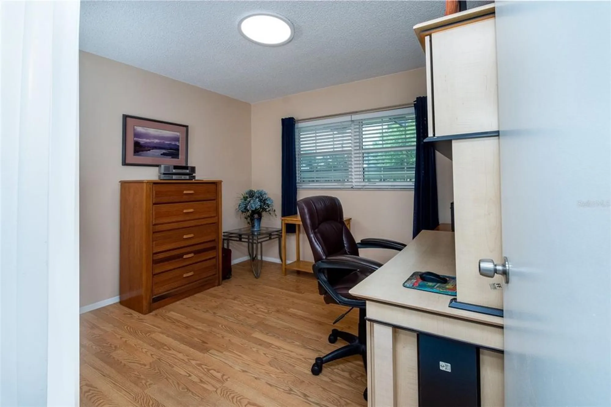 Property Slideshow image 22 of 84 | 1701 pinehurst rd apt 24b, Dunedin, FL, 34698