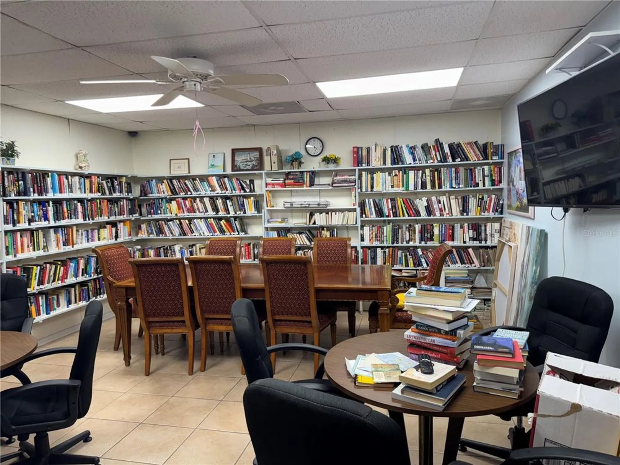 Property Slideshow image 49 of 64 | 5267 81st st n apt 26, Saint Petersburg, FL, 33709