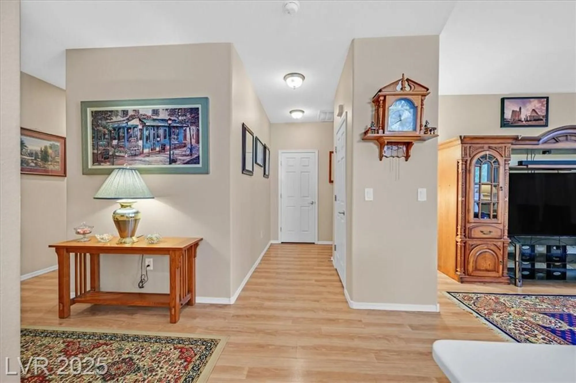 Property Slideshow image 14 of 40 | 2091 waterton rivers dr, Henderson, NV, 89044
