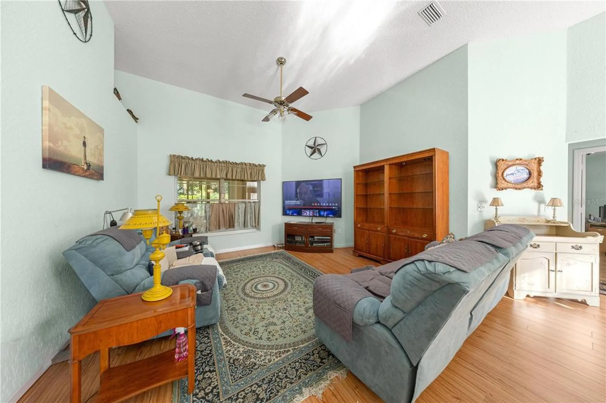 Property Slideshow image 6 of 32 | 11451 sw 82nd court rd, Ocala, FL, 34481
