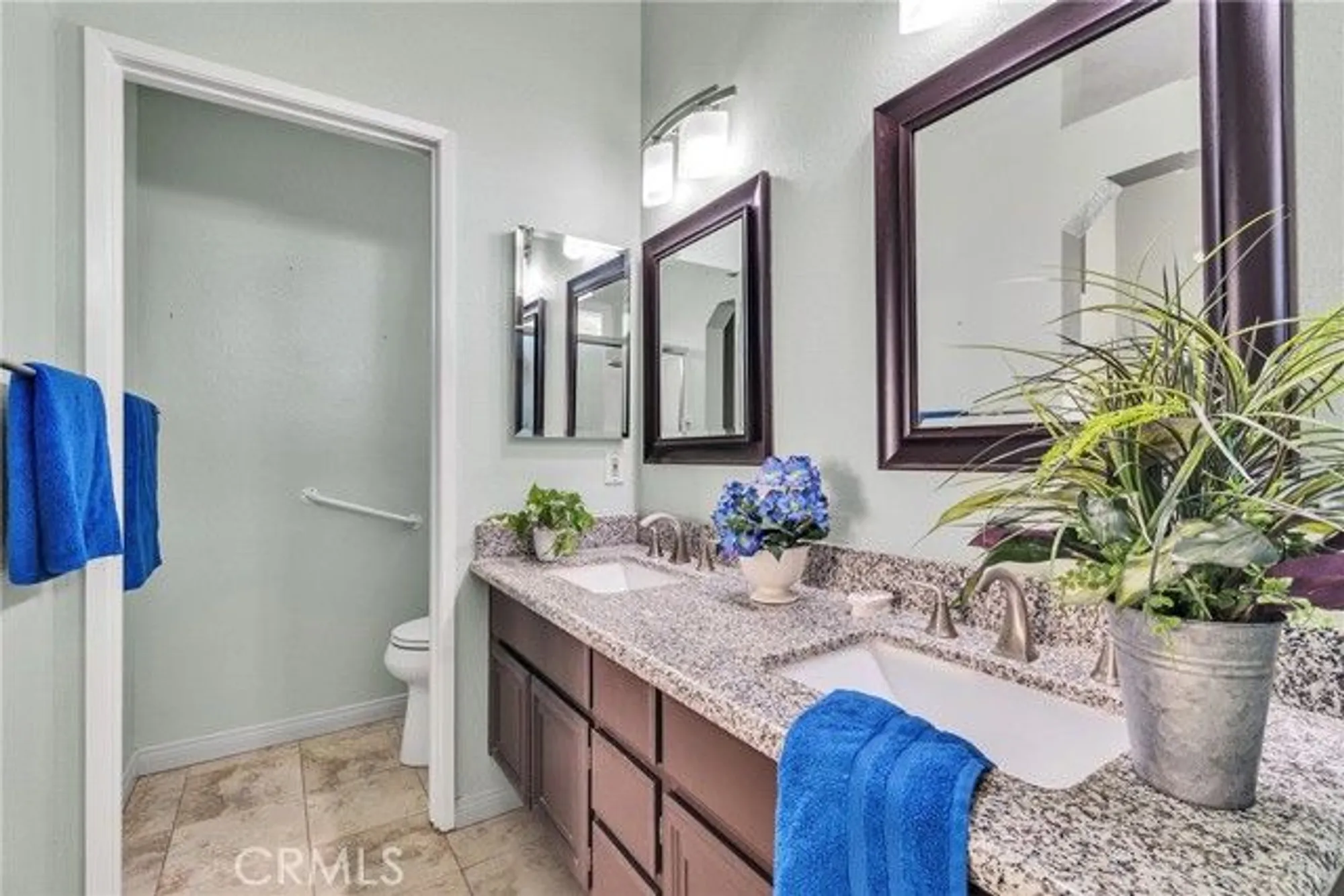 Property Slideshow image 26 of 45 | 1127 riviera ave, Banning, CA, 92220