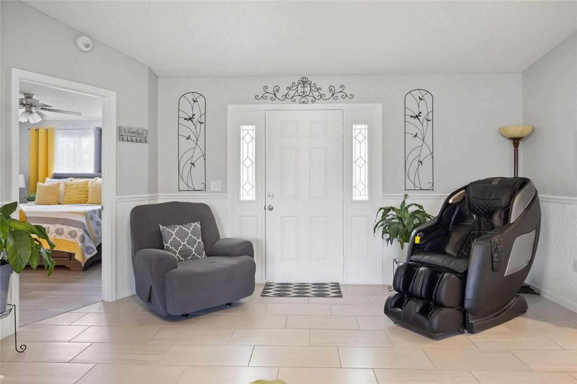 Property Slideshow image 5 of 42 | 8849 sw 116th place rd, Ocala, FL, 34481