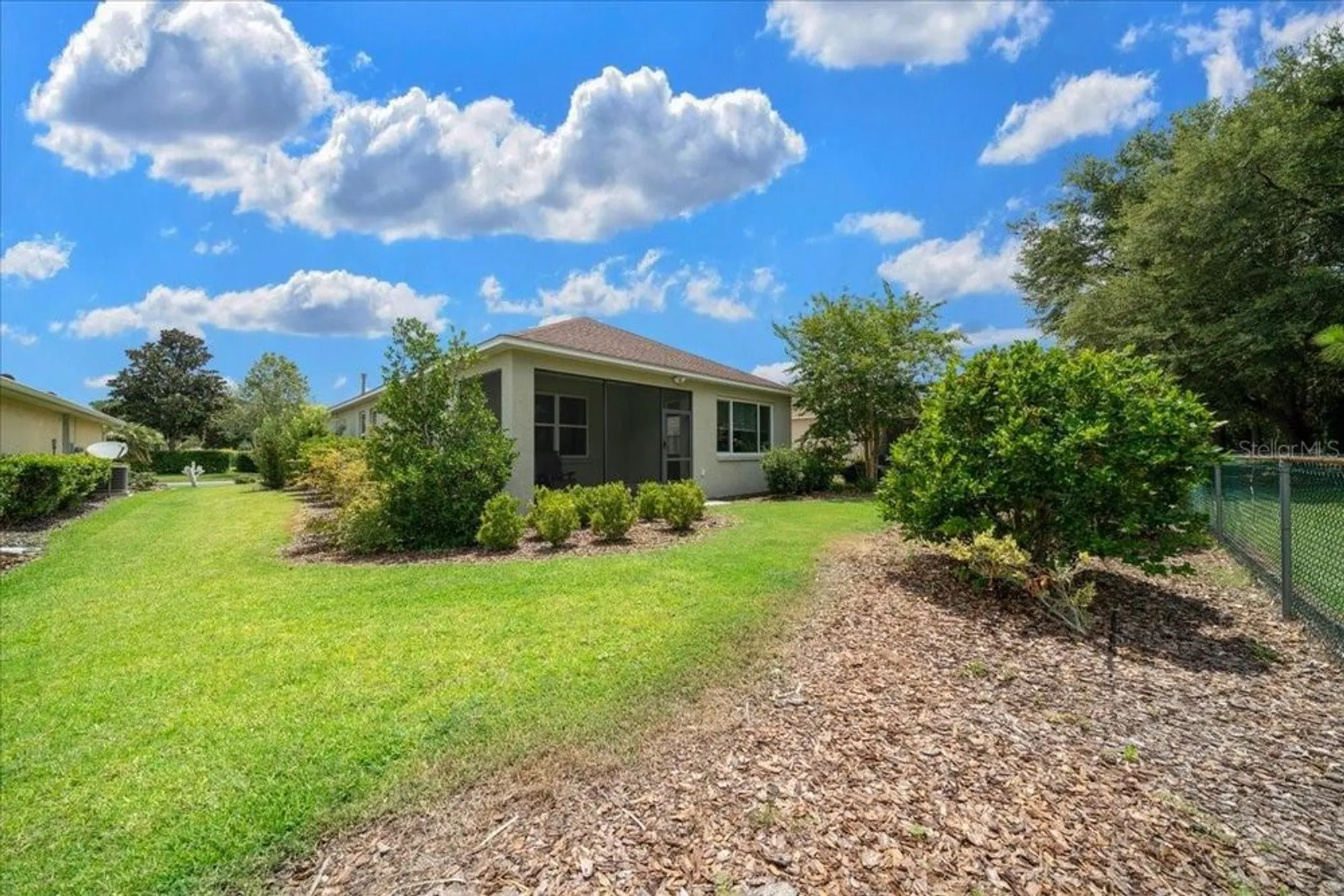 Property Slideshow image 24 of 25 | 8334 sw 79th cir, Ocala, FL, 34476