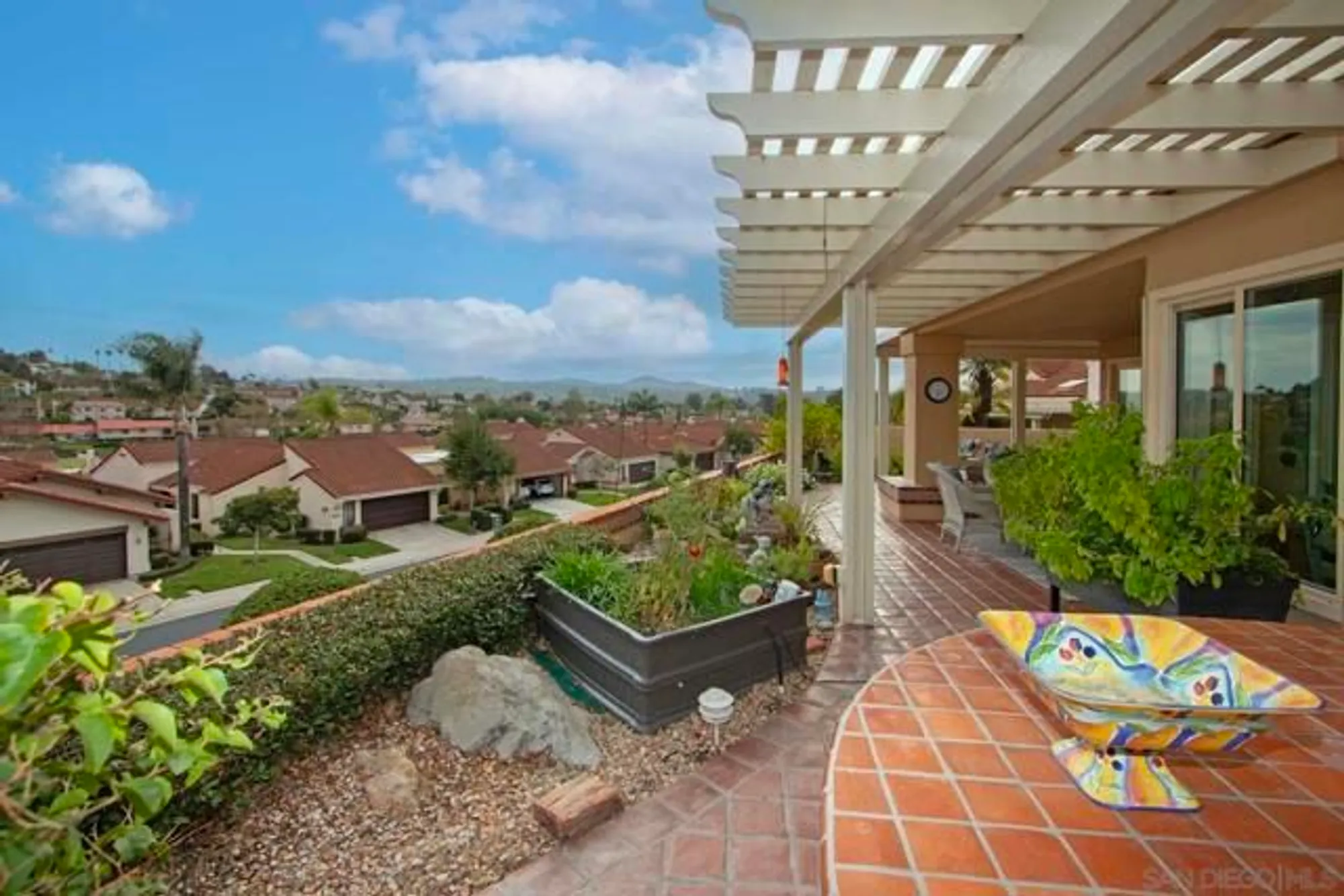 Property Slideshow image 44 of 48 | 17639 caminito hercuba, San Diego, CA, 92128