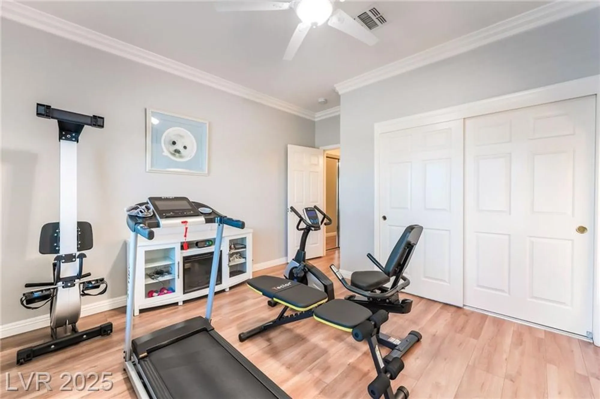 Property Slideshow image 32 of 47 | 1628 rockcrest hills ave, Henderson, NV, 89052