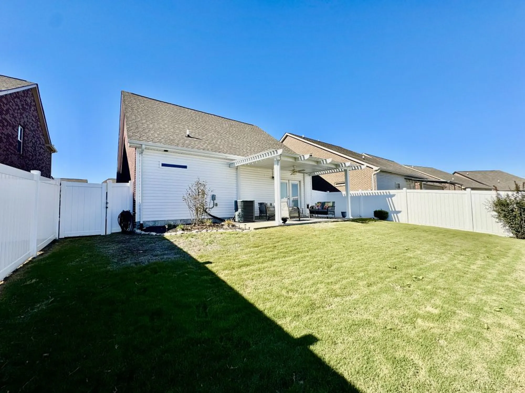 Property Slideshow image 20 of 26 | 1045 alexandria way, Lebanon, TN, 37087