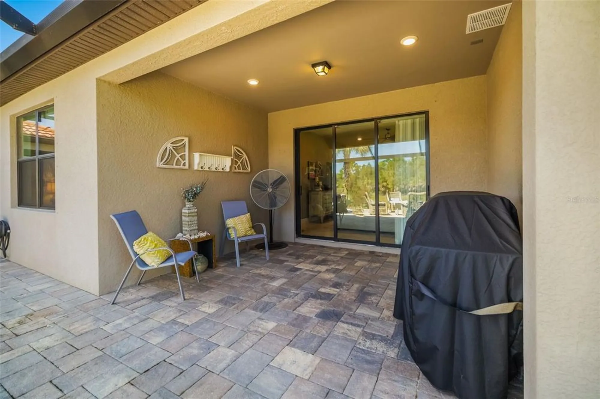 Property Slideshow image 38 of 56 | 12272 marsh pointe rd, Sarasota, FL, 34238