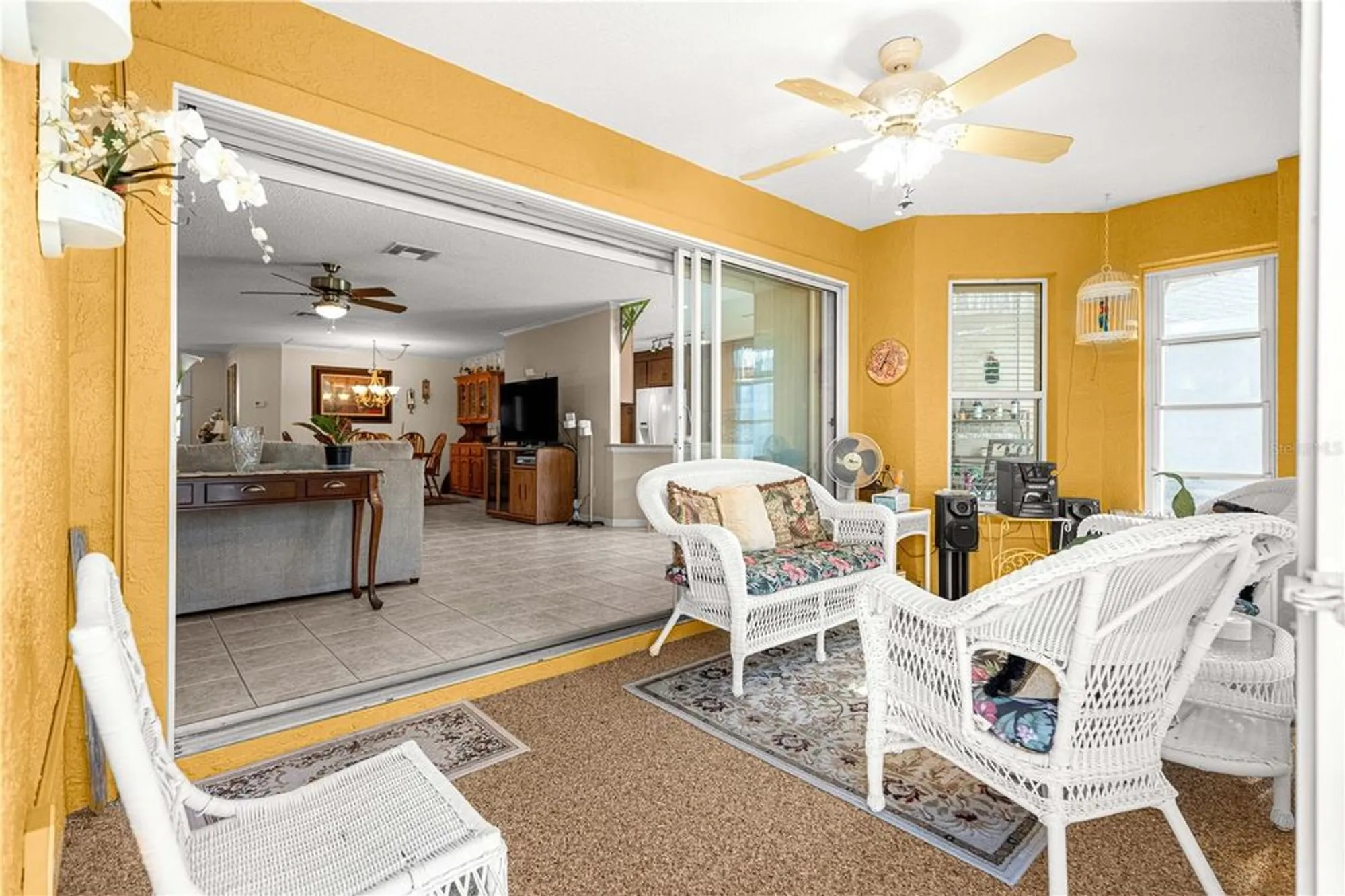 Property Slideshow image 37 of 58 | 9694 sw 89th loop, Ocala, FL, 34481
