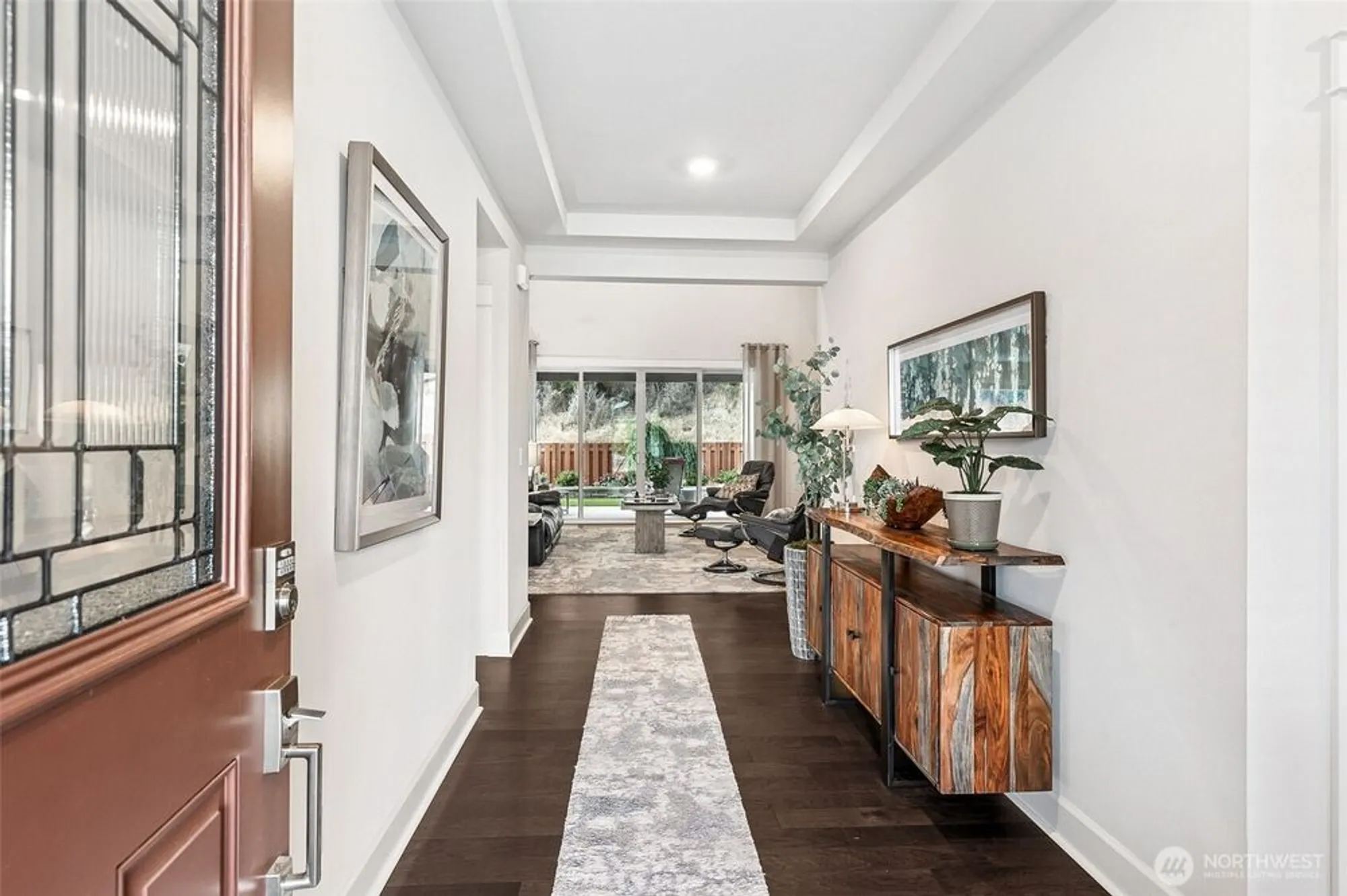 Property Slideshow image 3 of 34 | 3111 arrowroot loop se, Olympia, WA, 98513