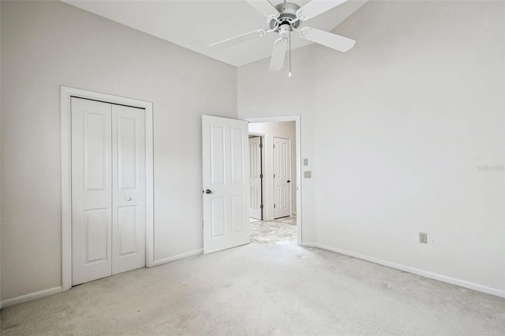 Property Slideshow image 47 of 86 | 8157 hidden hills dr, Spring Hill, FL, 34606