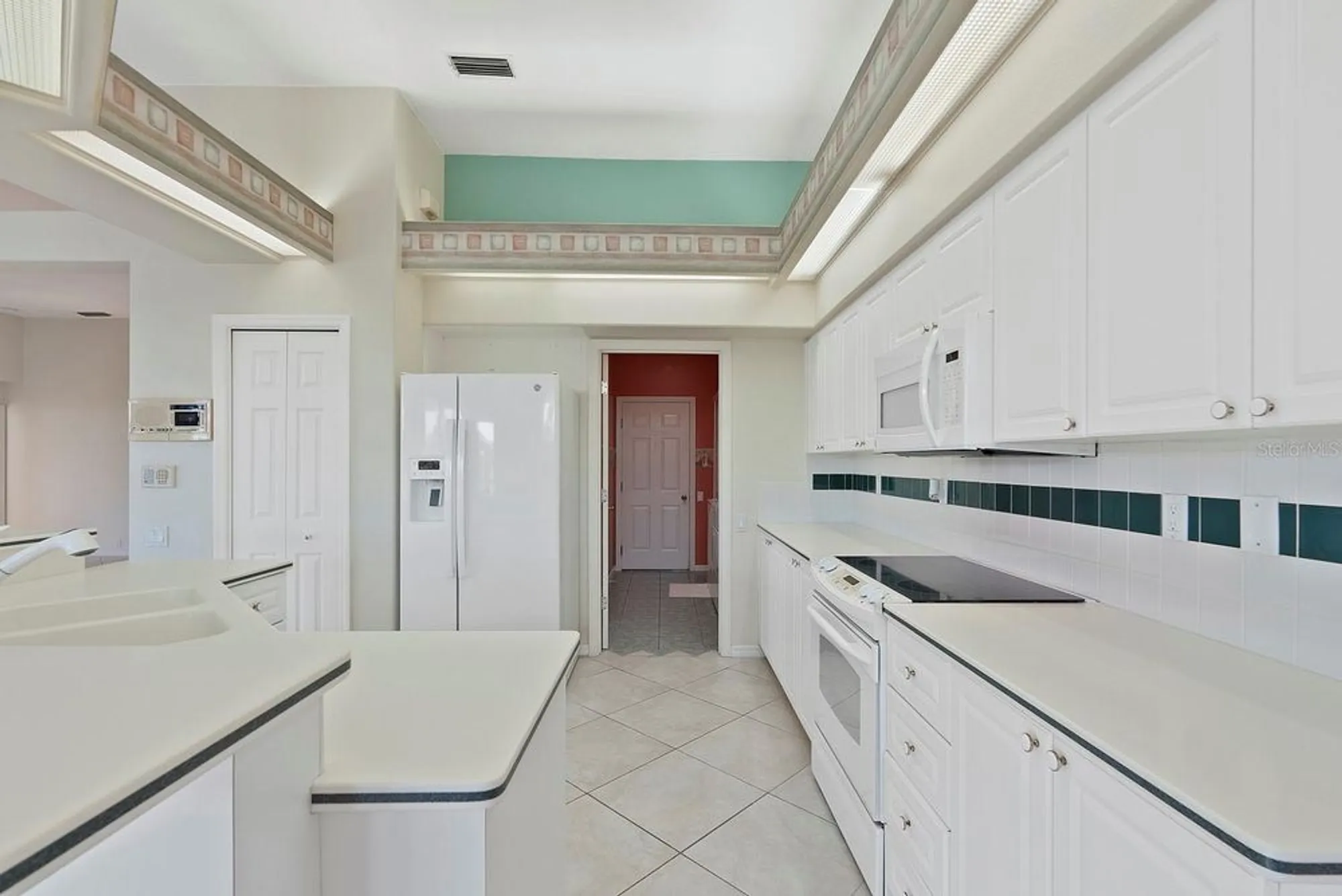 Property Slideshow image 14 of 25 | 13783 palmetto point ct, Port Charlotte, FL, 33953