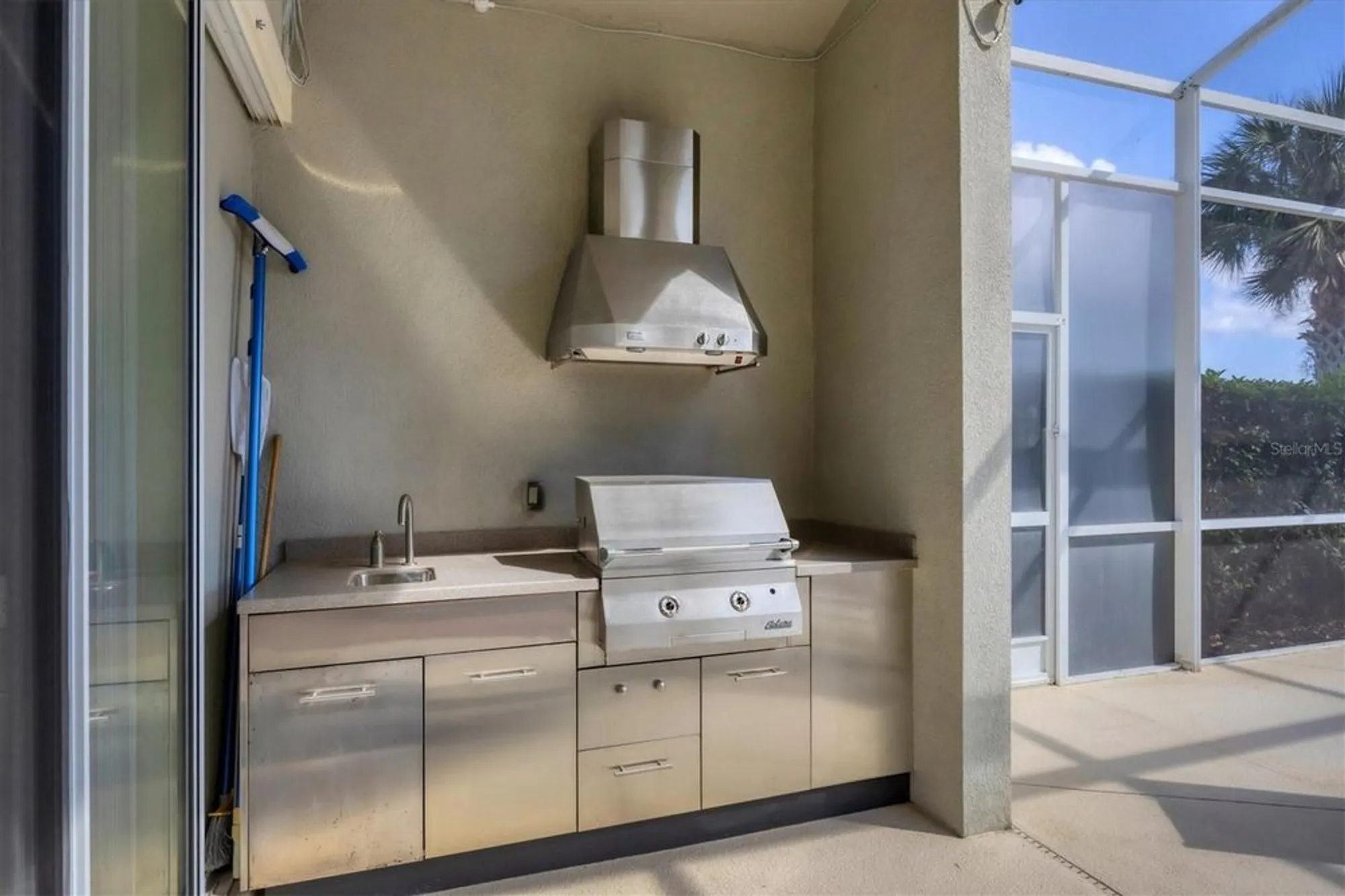 Property Slideshow image 22 of 83 | 23138 copperleaf dr, Venice, FL, 34293