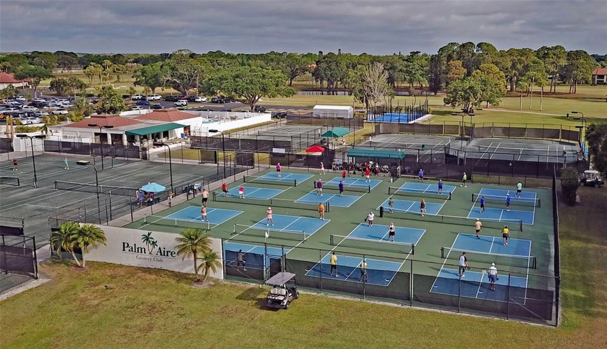 Property Slideshow image 62 of 82 | 7461 w country club dr 408, Sarasota, FL, 34243