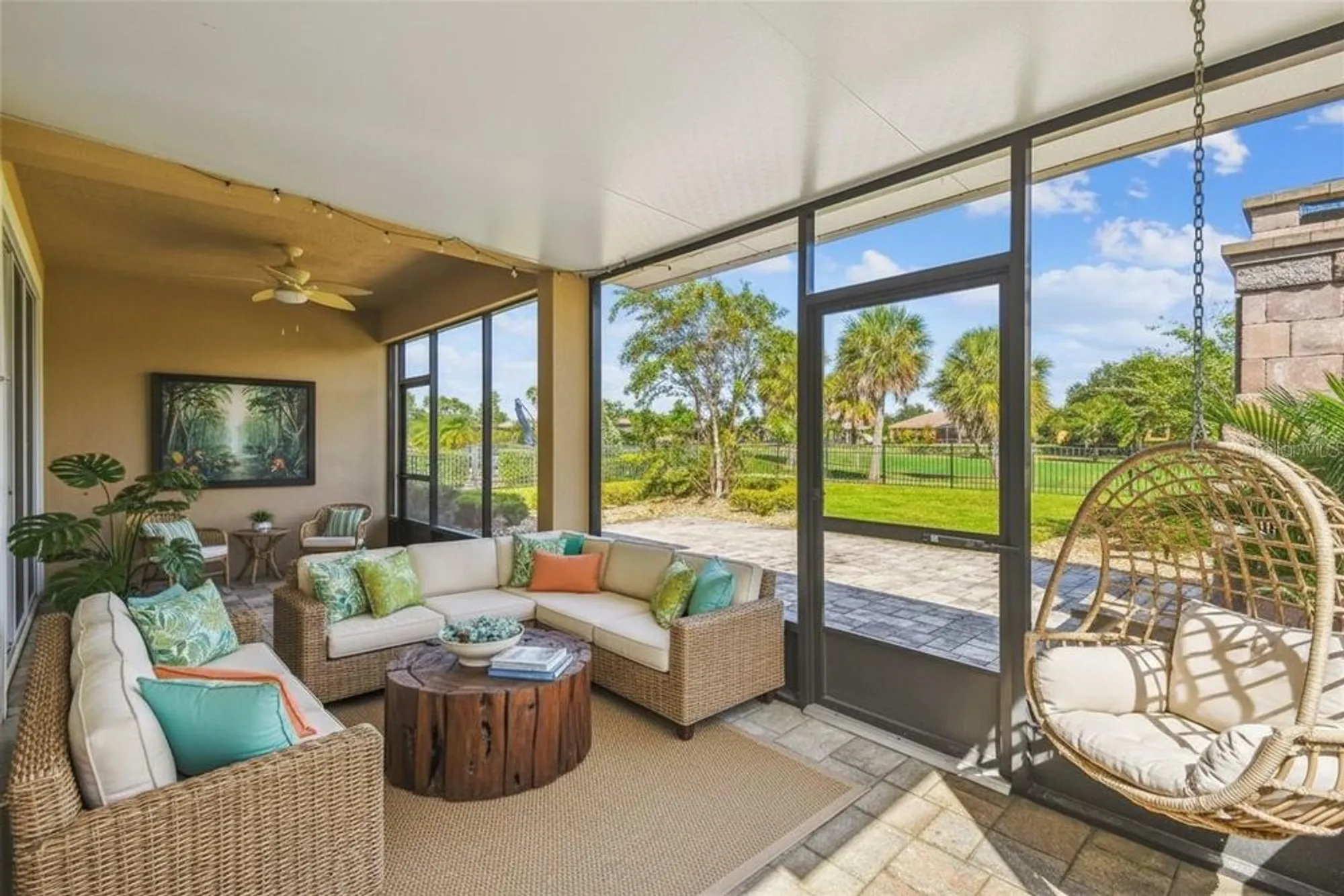 Property Slideshow image 28 of 54 | 159 casavista dr, Kissimmee, FL, 34759