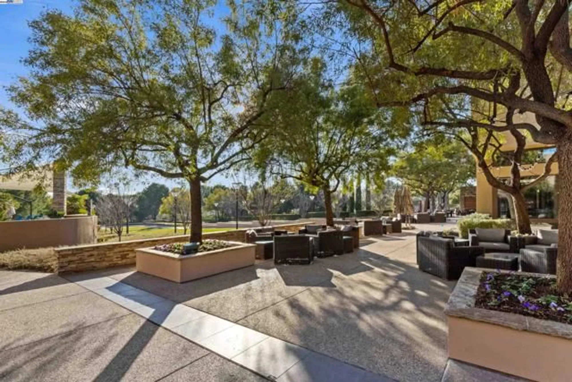 Property Slideshow image 50 of 58 | 2062 reserva ct, Brentwood, CA, 94513