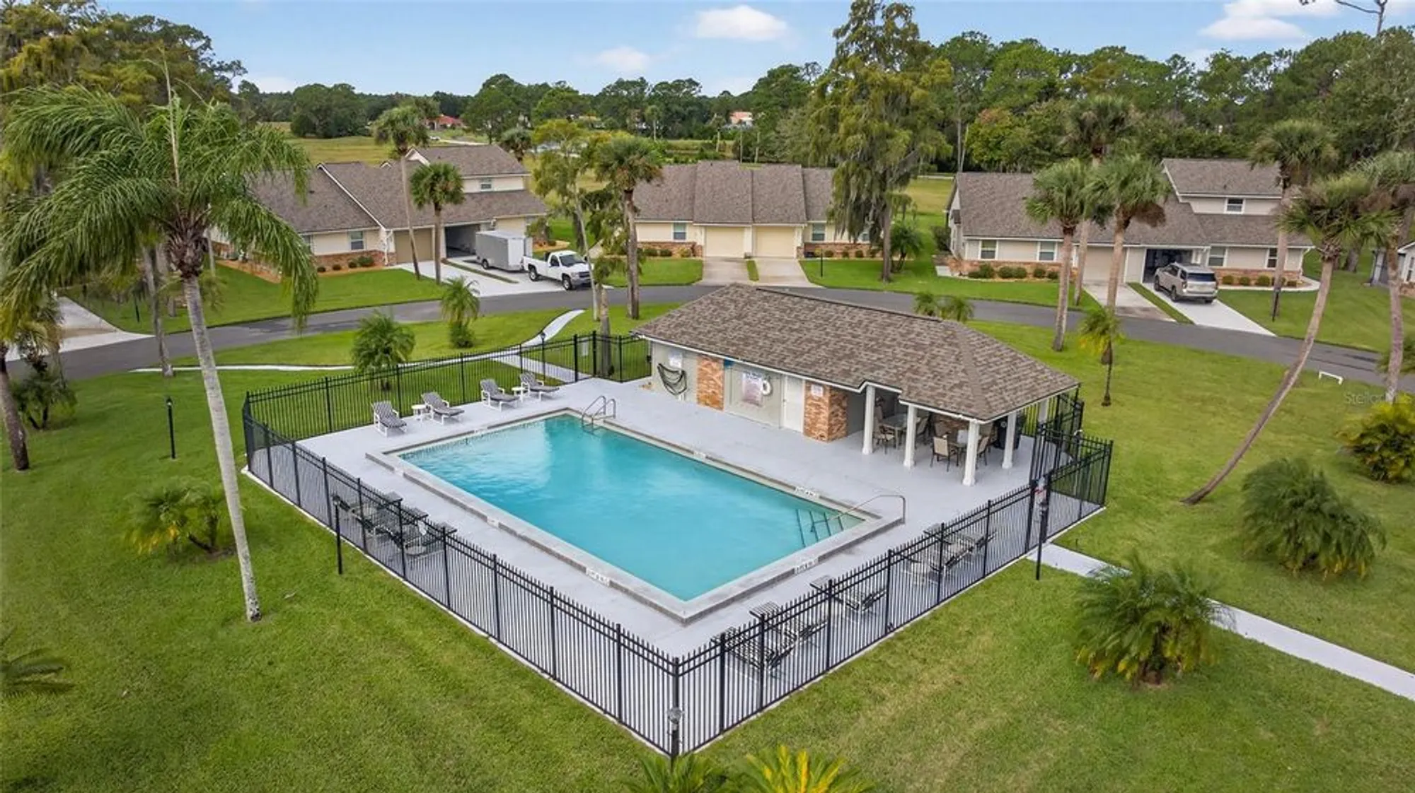 Property Slideshow image 28 of 62 | 148 bob white ct 1480, Daytona Beach, FL, 32119